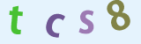 Click to refresh captcha