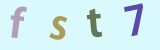 Click to refresh captcha