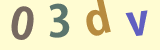 Click to refresh captcha