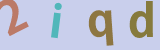 Click to refresh captcha