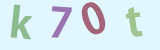 Click to refresh captcha