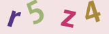 Click to refresh captcha