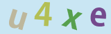 Click to refresh captcha