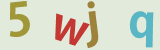 Click to refresh captcha