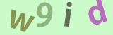 Click to refresh captcha