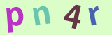 Click to refresh captcha