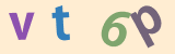 Click to refresh captcha