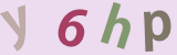 Click to refresh captcha