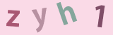 Click to refresh captcha