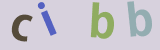 Click to refresh captcha