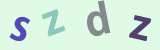 Click to refresh captcha