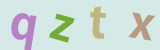 Click to refresh captcha
