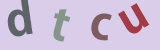 Click to refresh captcha