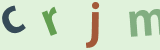 Click to refresh captcha
