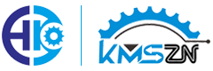 HK & KMS Cutting Machine Manufacturers