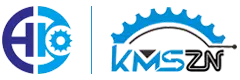 HK & KMS Cutting Machine Manufacturers