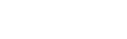 HK & KMS Cutting Machine Manufacturers