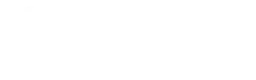 HK & KMS Cutting Machine Manufacturers