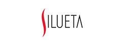 Silueta